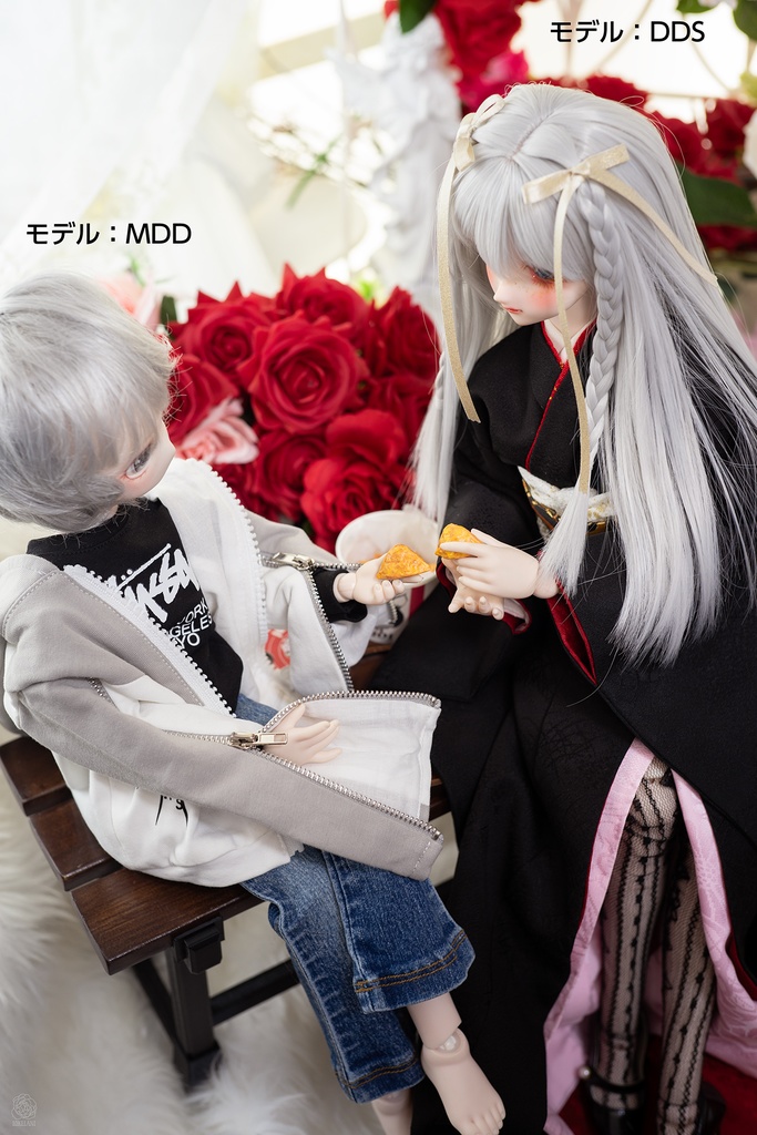 【受注品】おいなりパーティーバーレルパック