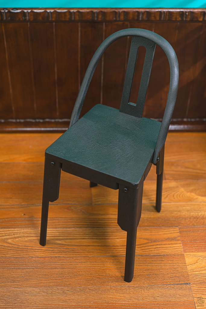 【受注品】カフェテーブル&チェア