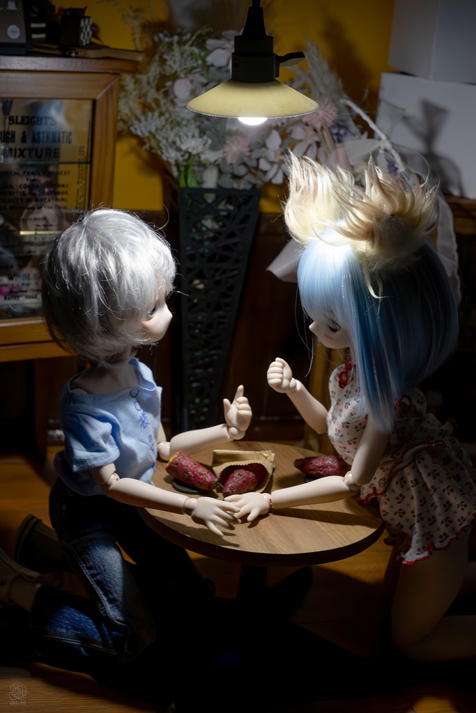 【受注品】裸電球