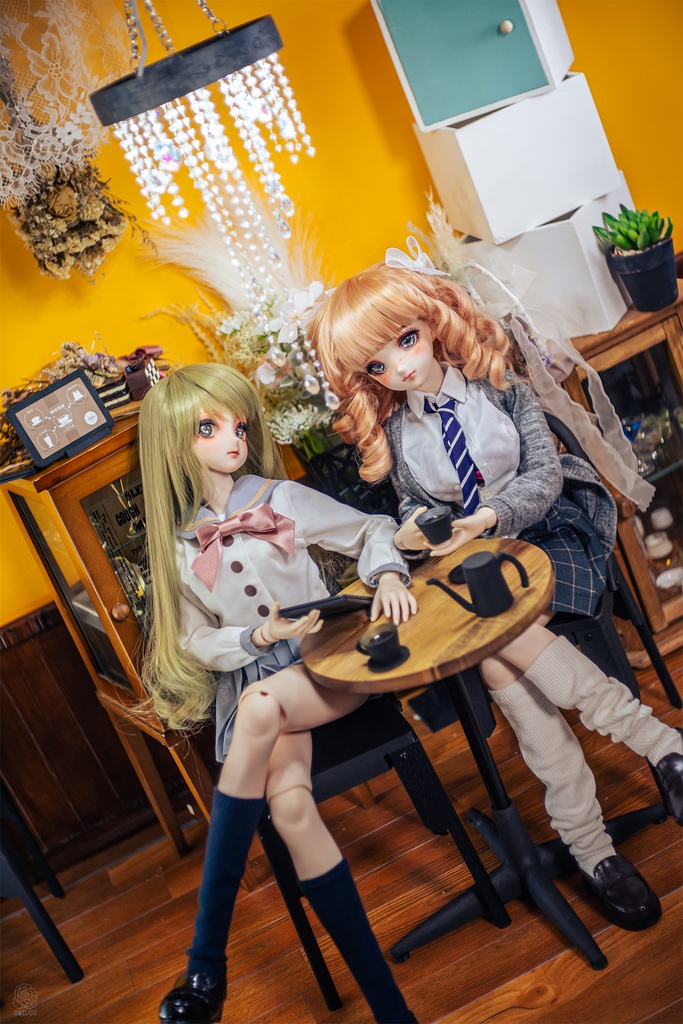 【受注品】セルフオーダータブレット