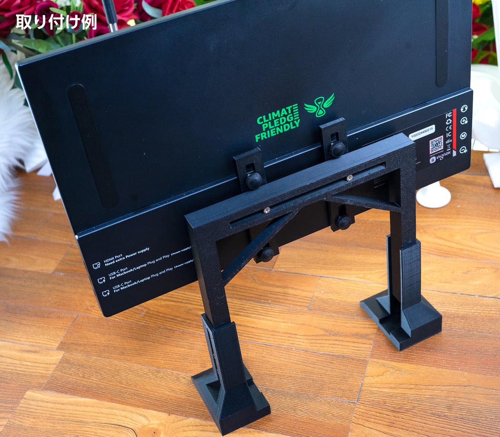 【受注品】乗り物で使う体がすっぽりはまる一人用座席運転模擬実験システム(DD/DDS/DDdy/DDB用)