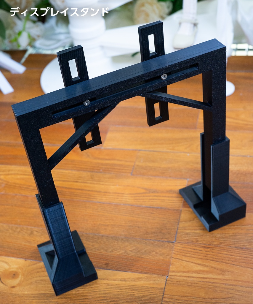 【受注品】乗り物で使う体がすっぽりはまる一人用座席運転模擬実験システム(DD/DDS/DDdy/DDB用)