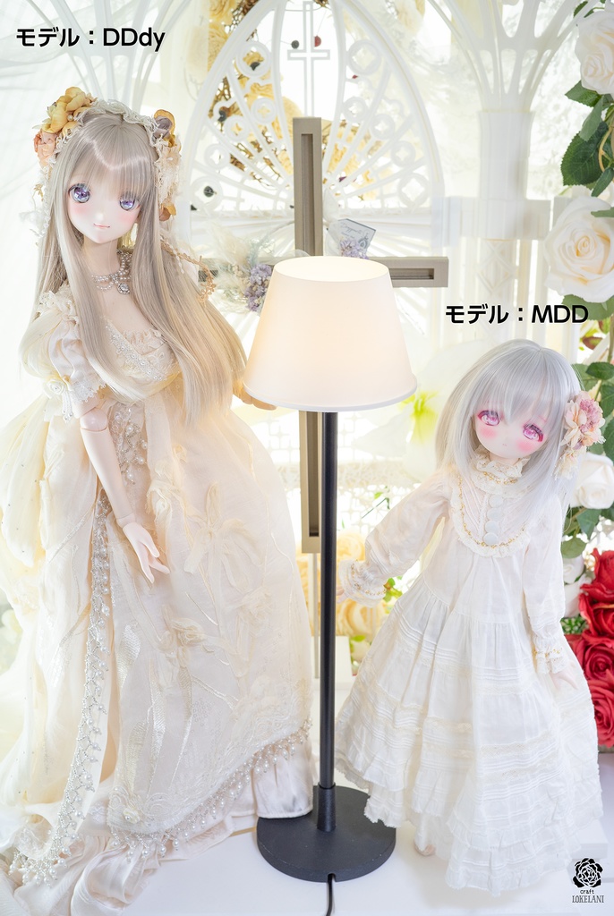 【フロアライトType-Cへ統合につき販売終了】