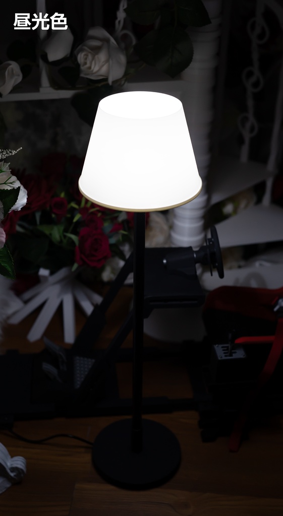 【フロアライトType-Cへ統合につき販売終了】