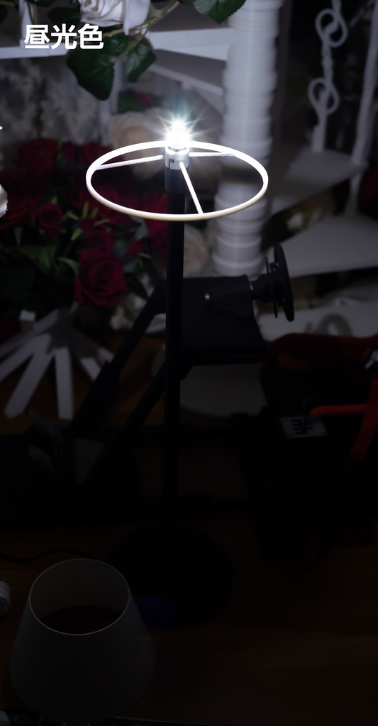 【フロアライトType-Cへ統合につき販売終了】