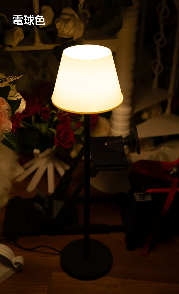 【フロアライトType-Cへ統合につき販売終了】