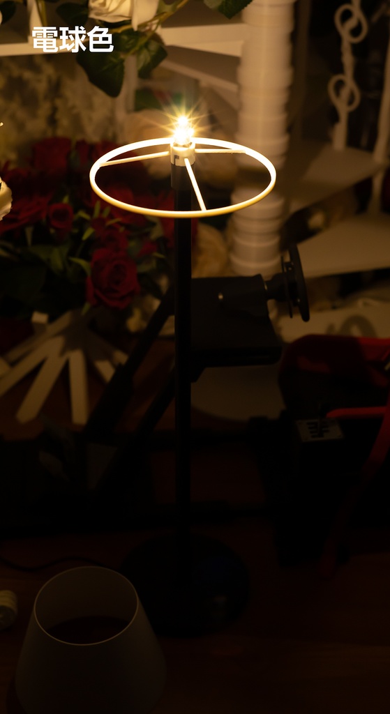 【フロアライトType-Cへ統合につき販売終了】