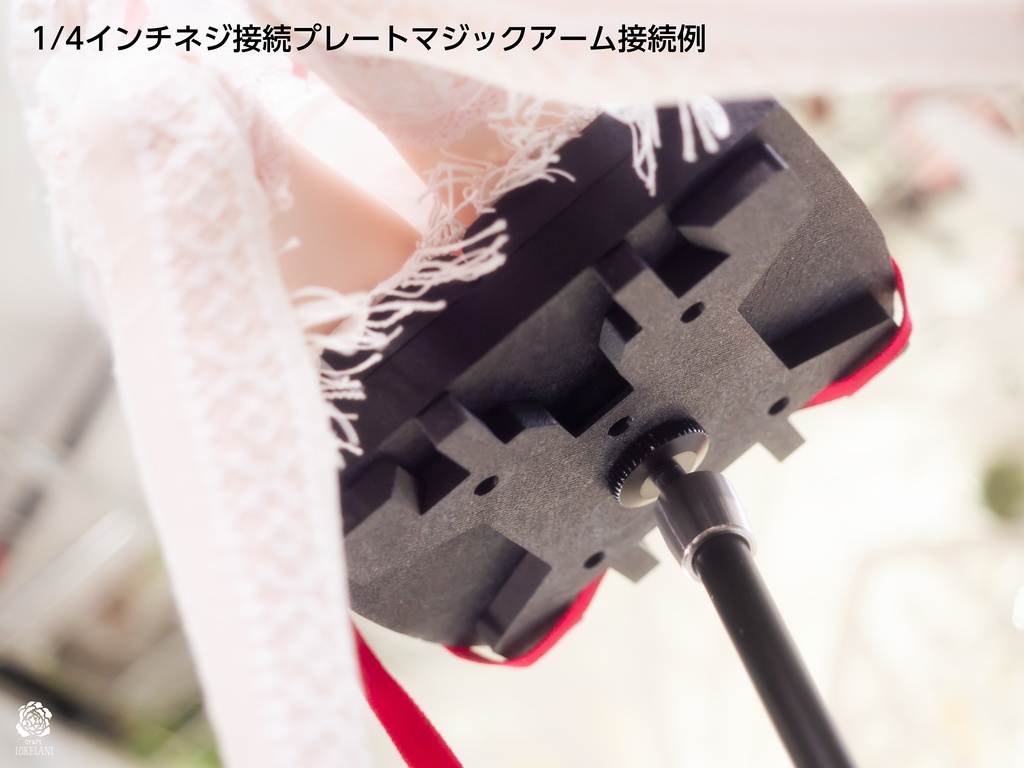 【受注品】乗り物で使う体がすっぽりはまる一人用座席チェア(DD/DDS/DDdy/DDB用)