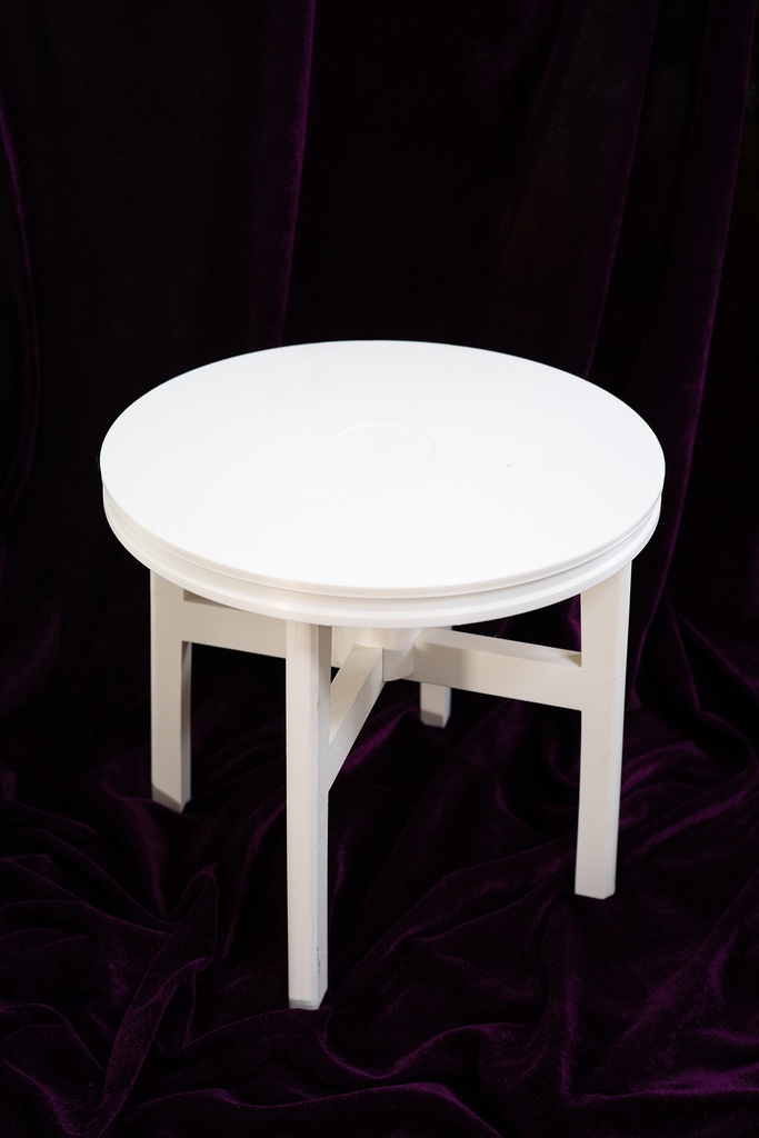 【受注品】ガーデンテーブル&チェア