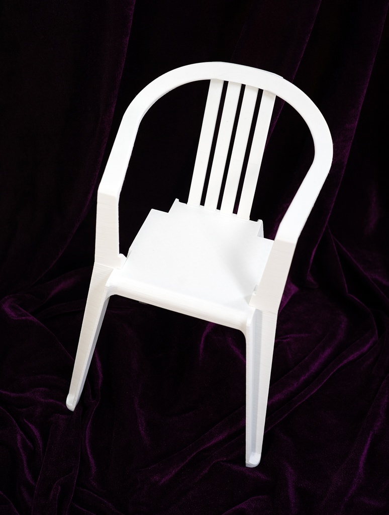 【受注品】ガーデンテーブル&チェア