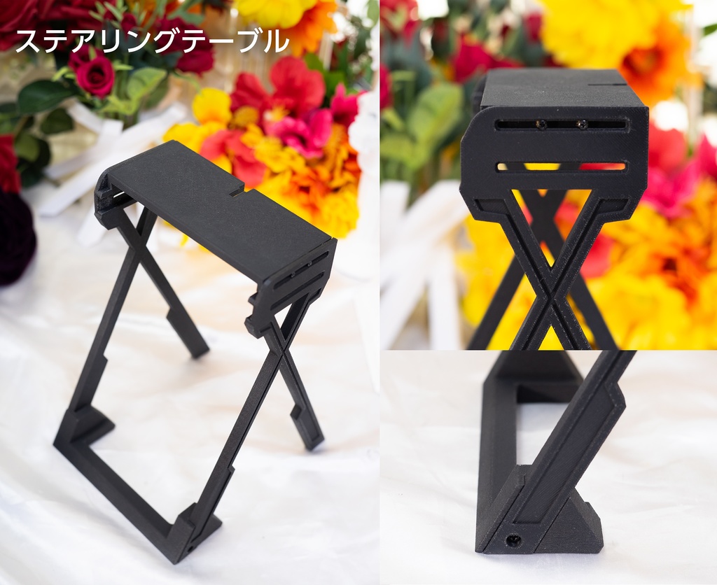 【受注品】乗り物で使う体がすっぽりはまる一人用座席チェア(MDD用)