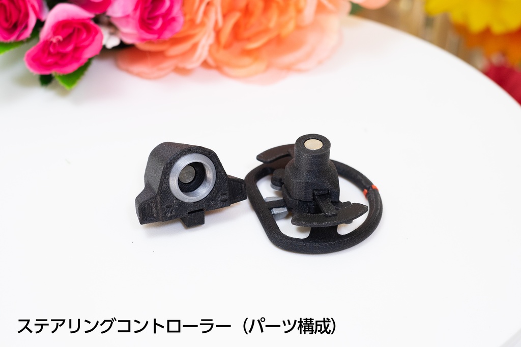 【受注品】乗り物で使う体がすっぽりはまる一人用座席チェア(MDD用)