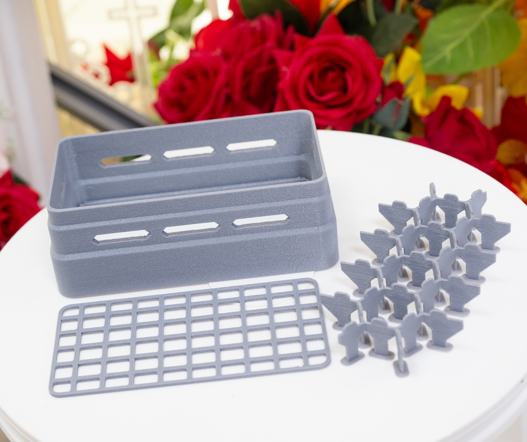 【受注品】ドリンクサーバー