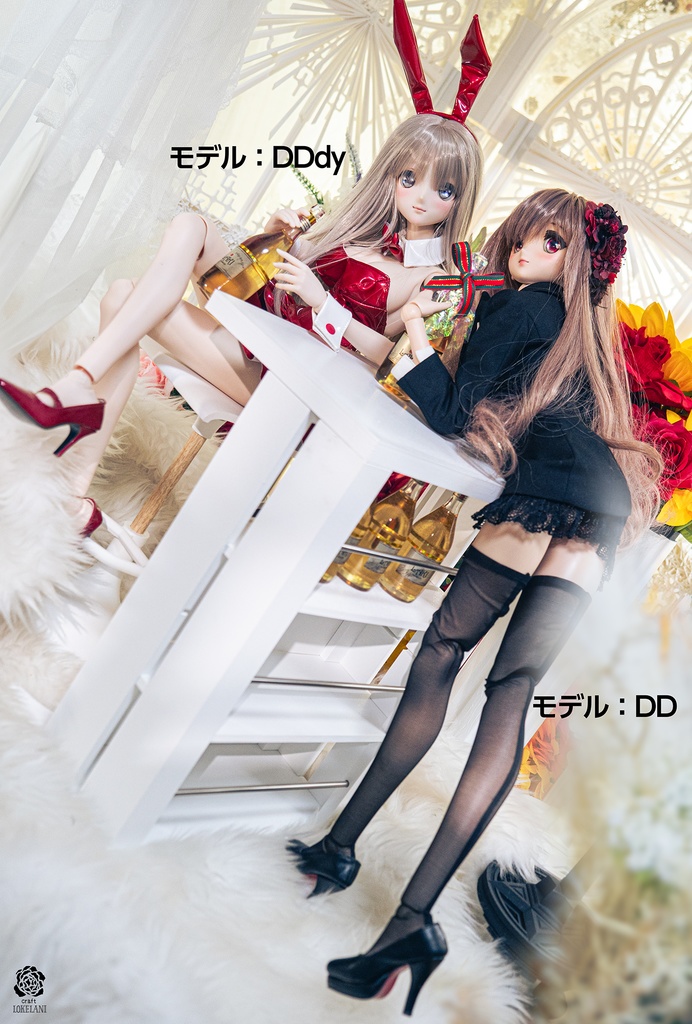 【受注品】カウンターテーブル