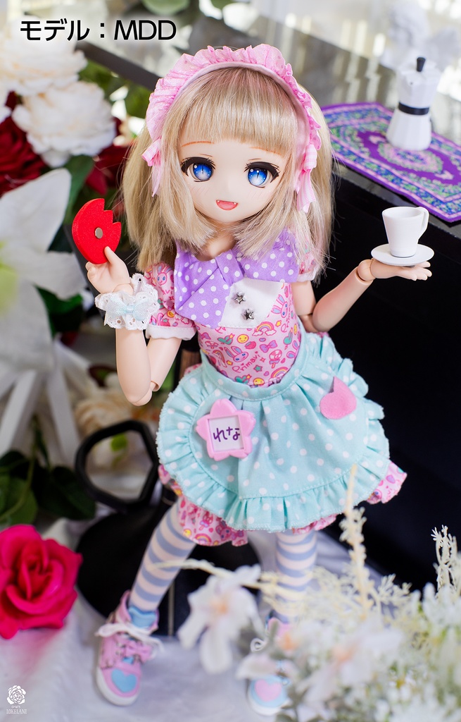 【受注品】ネームプレート