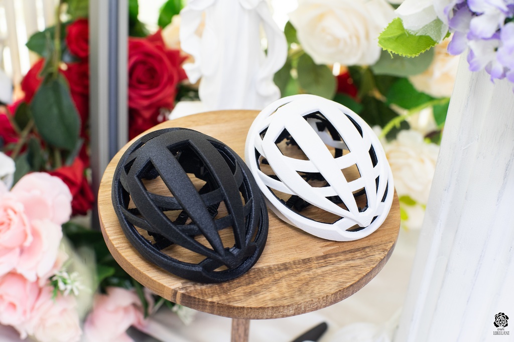 【受注品】ヘルメット