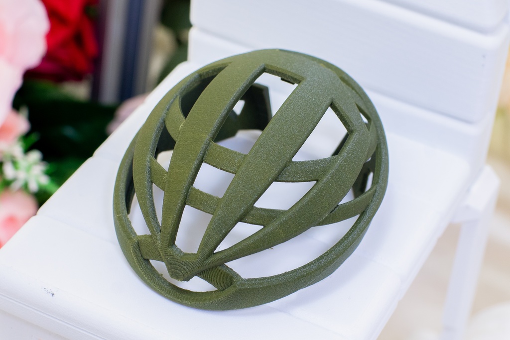 【受注品】ヘルメット