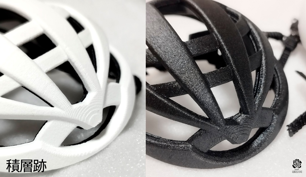 【受注品】ヘルメット