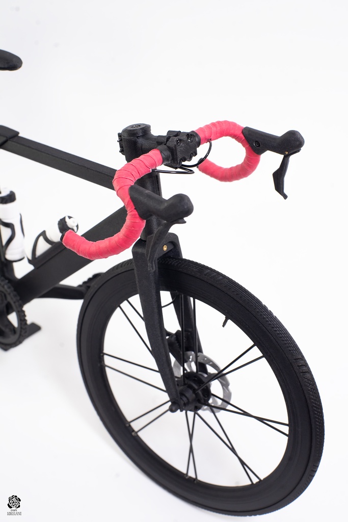 【受注商品】じてんしゃのようなものオプションパーツ