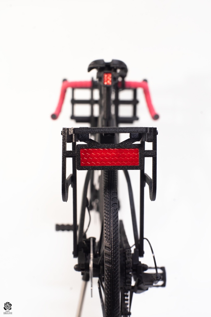 【受注商品】じてんしゃのようなものオプションパーツ