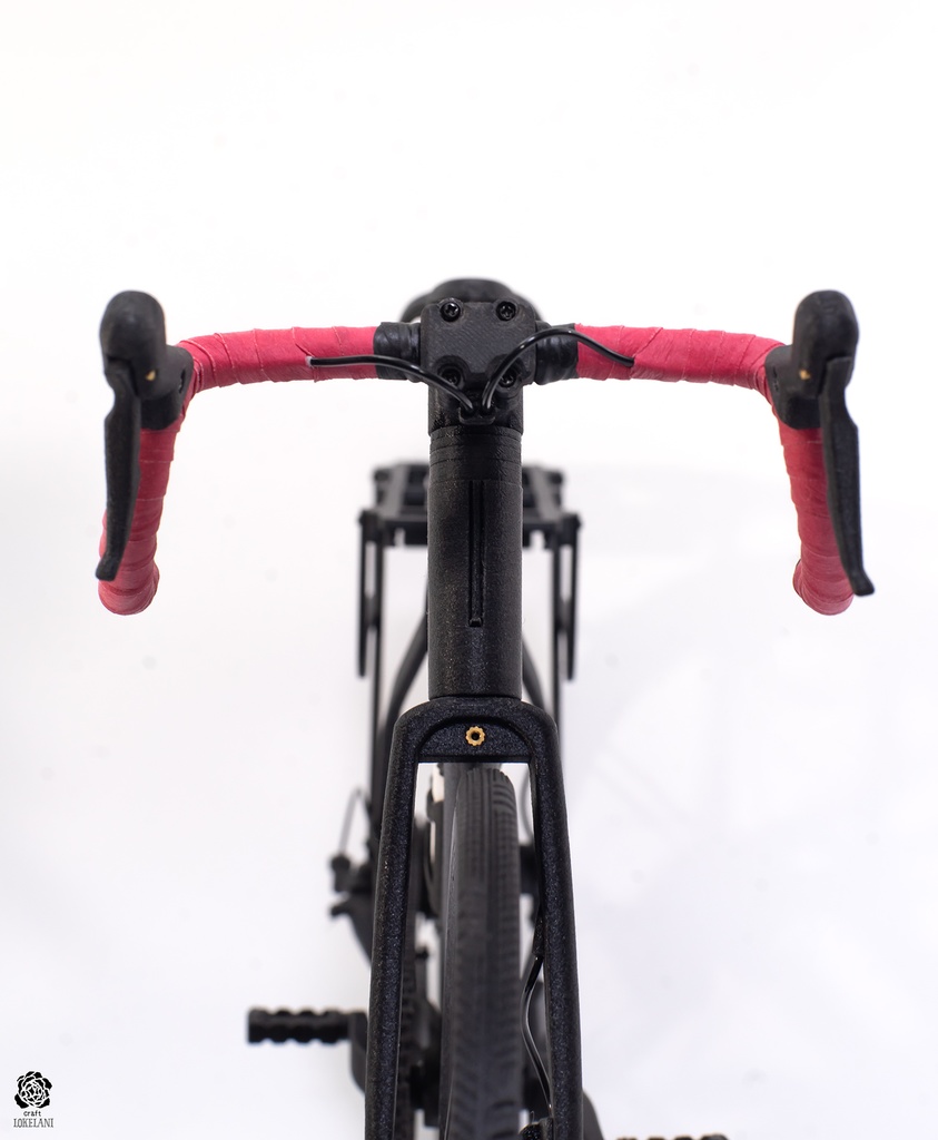 【受注商品】じてんしゃのようなものオプションパーツ