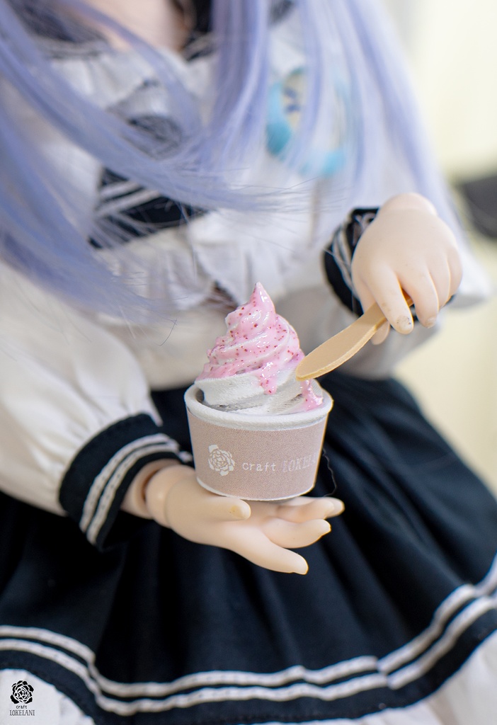 【受注品】ソフトクリームメーカー(業務用)