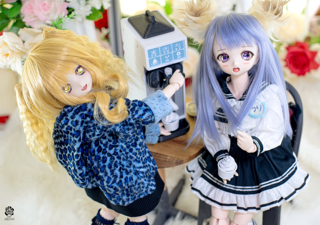 【受注品】ソフトクリームメーカー(業務用)