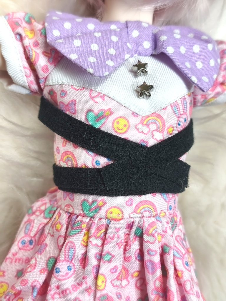【受注商品】大きな羽根板