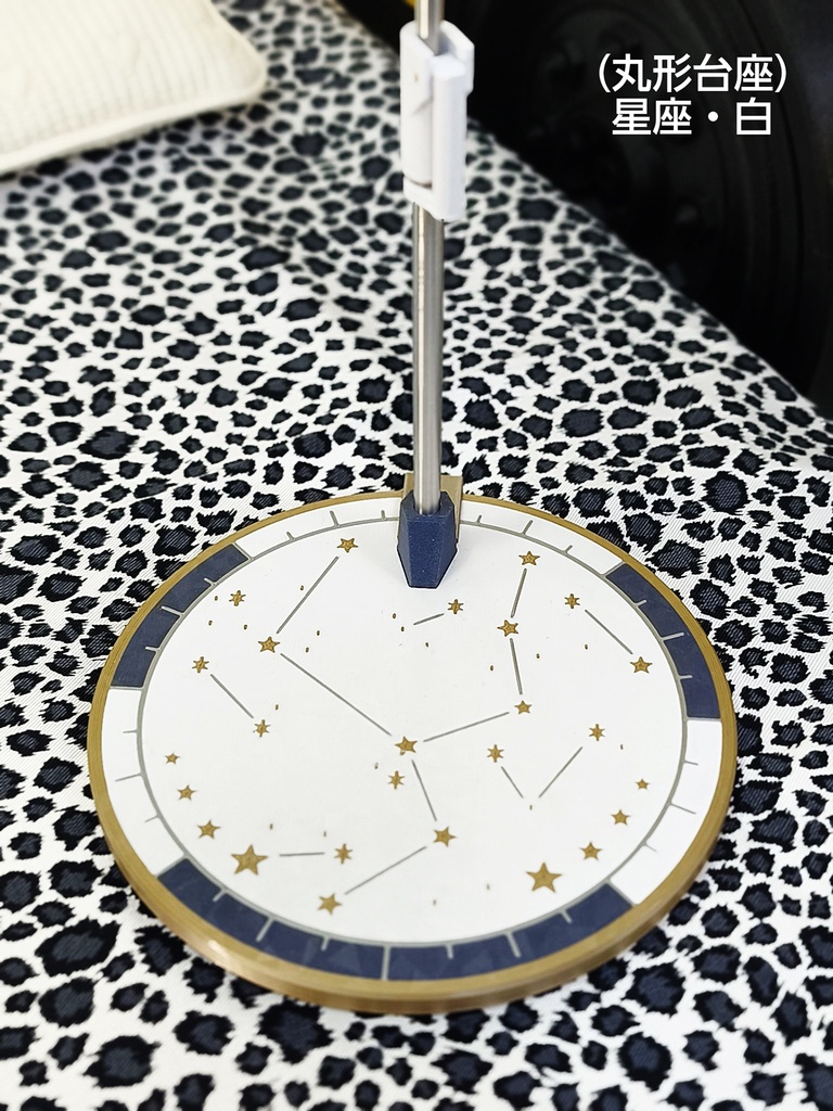 【受注品】ドールスタンド
