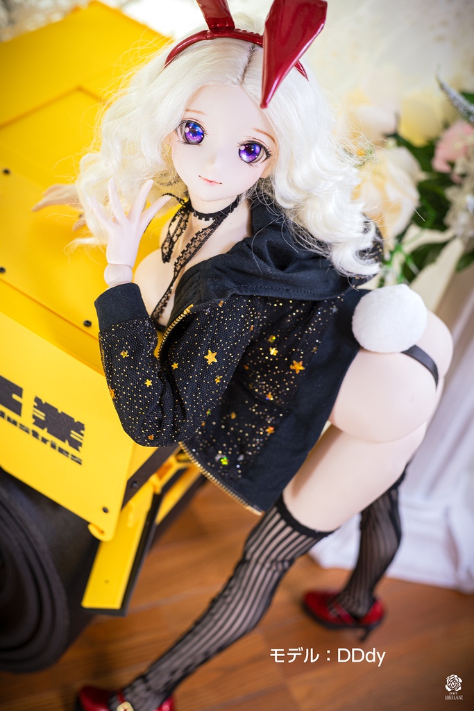 【受注品】CストリングP