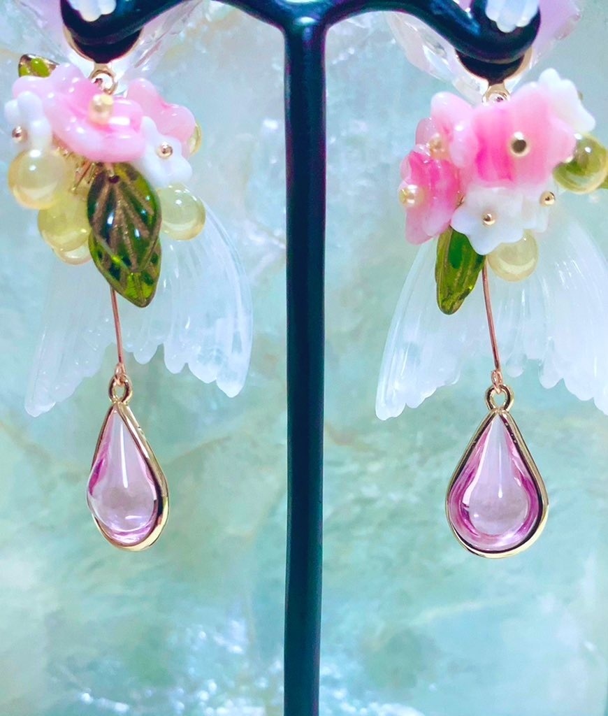 【オリジナル】人魚の花嫁