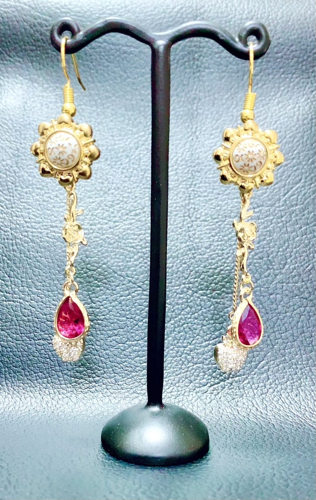 エペルイメージアクセサリー
