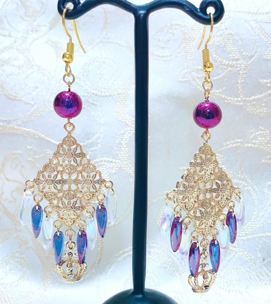 ヴィルイメージアクセサリー