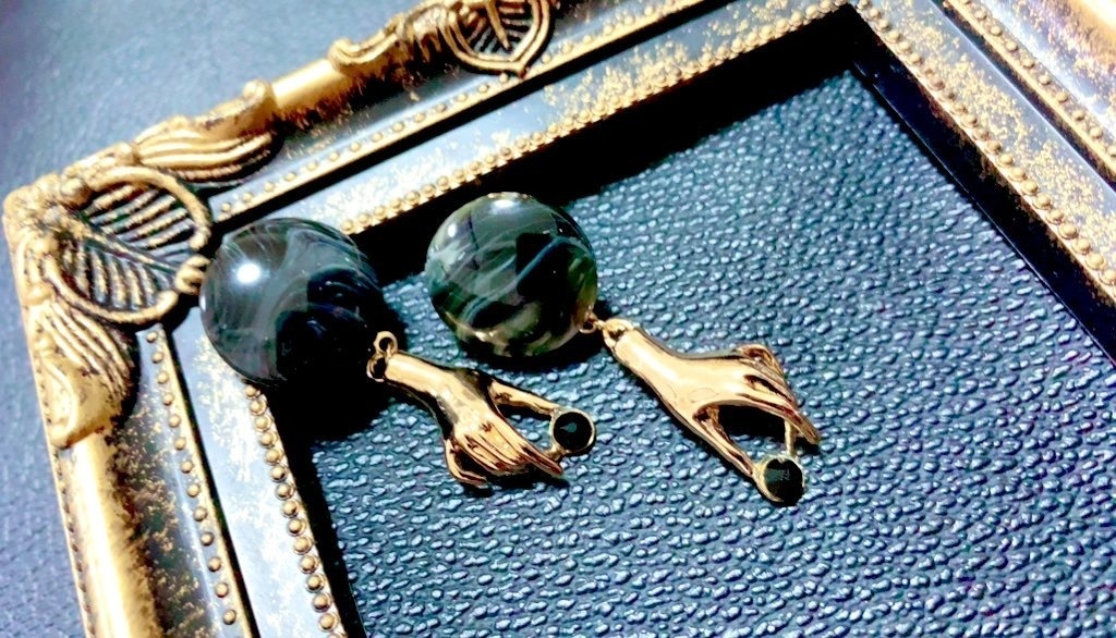 傑イメージアクセサリー