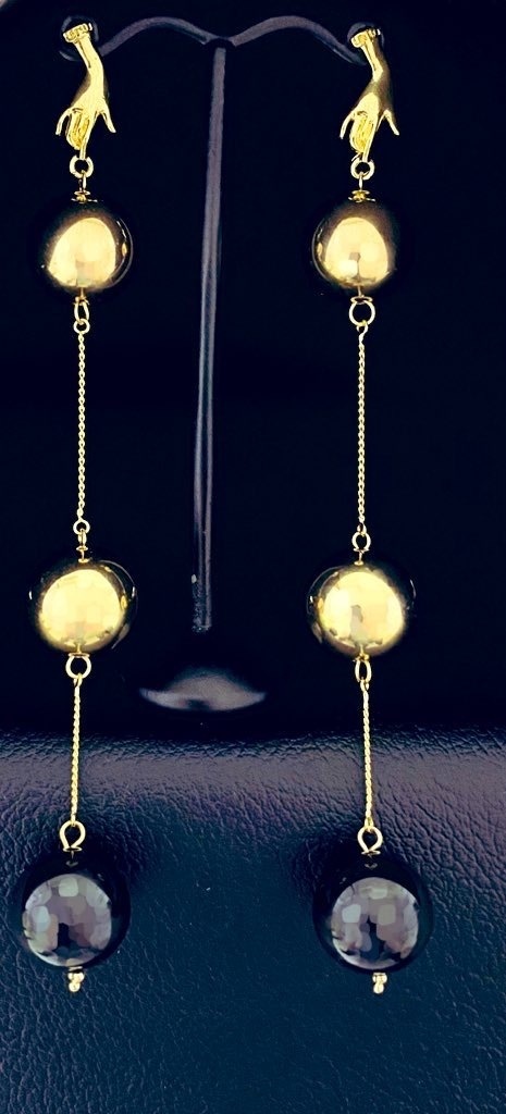 【オリジナル】零れ堕ちる