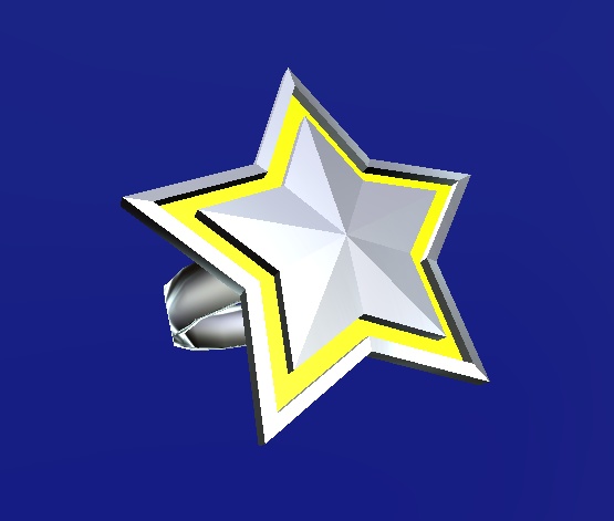 リング