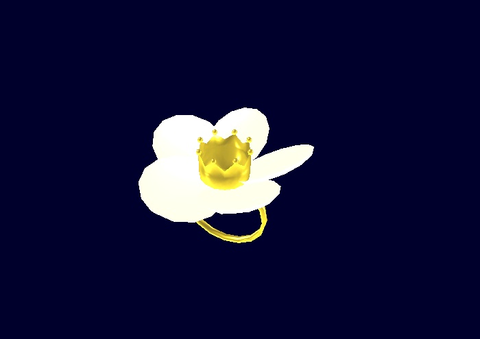 24.サクラリング