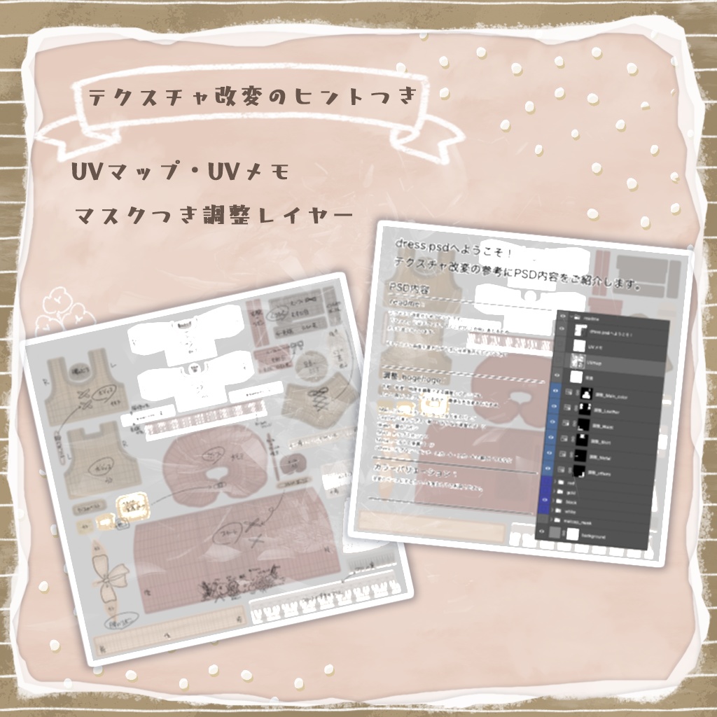 [名入れ対応] 日本製 綿毛布 ひなたぼっこ おひるねサイズ 85×115cm 綿100% | 毛羽 保育園 幼稚園 お昼寝 出産祝い 厚手 軽い  洗える ギフト お洒落 かわいい