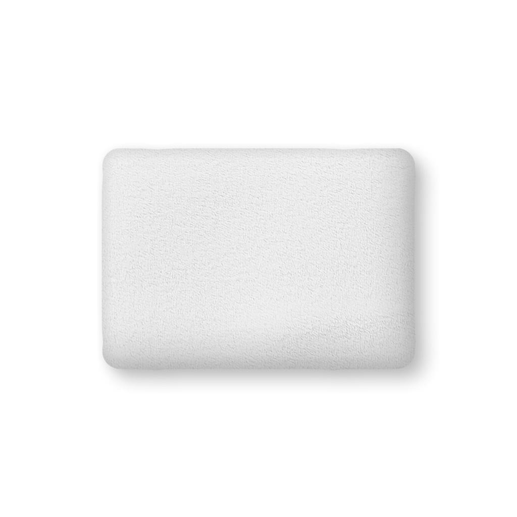 ふみゃ猫にゃんクッション 中サイズ