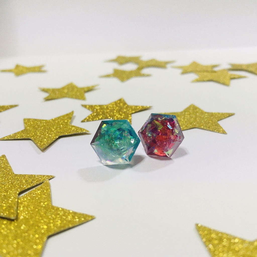 Neo dream - 運命を照らせ -