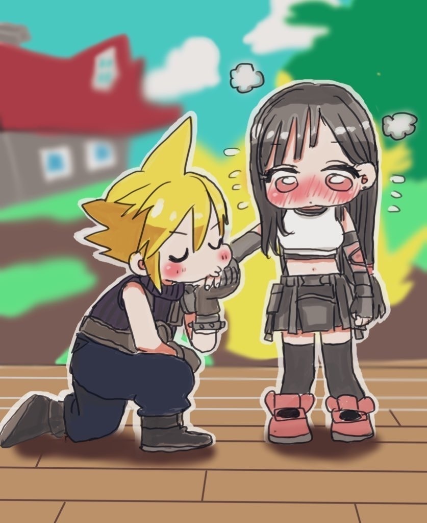 お試し