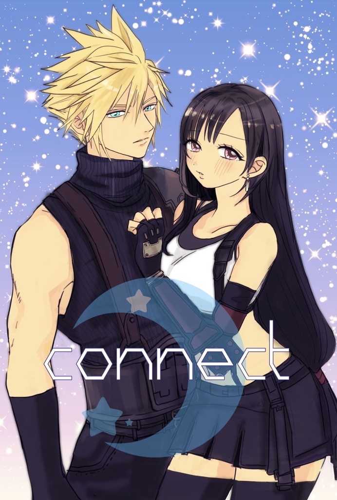 Connect