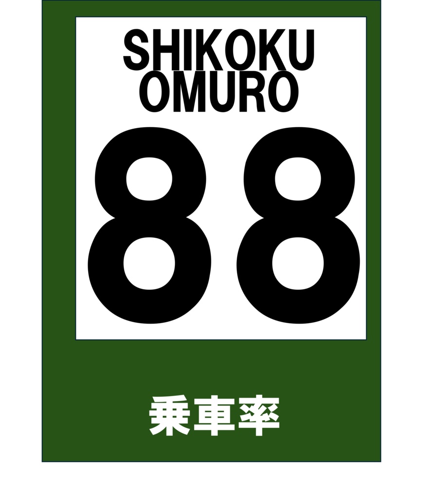 88