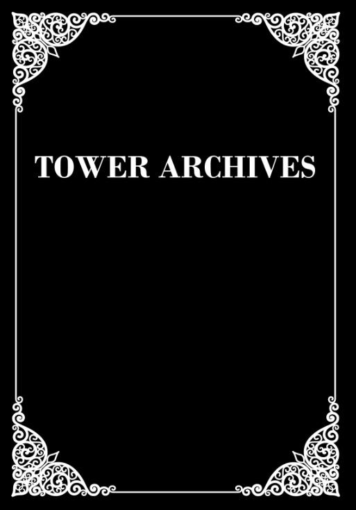 TOWER ARCHIVES