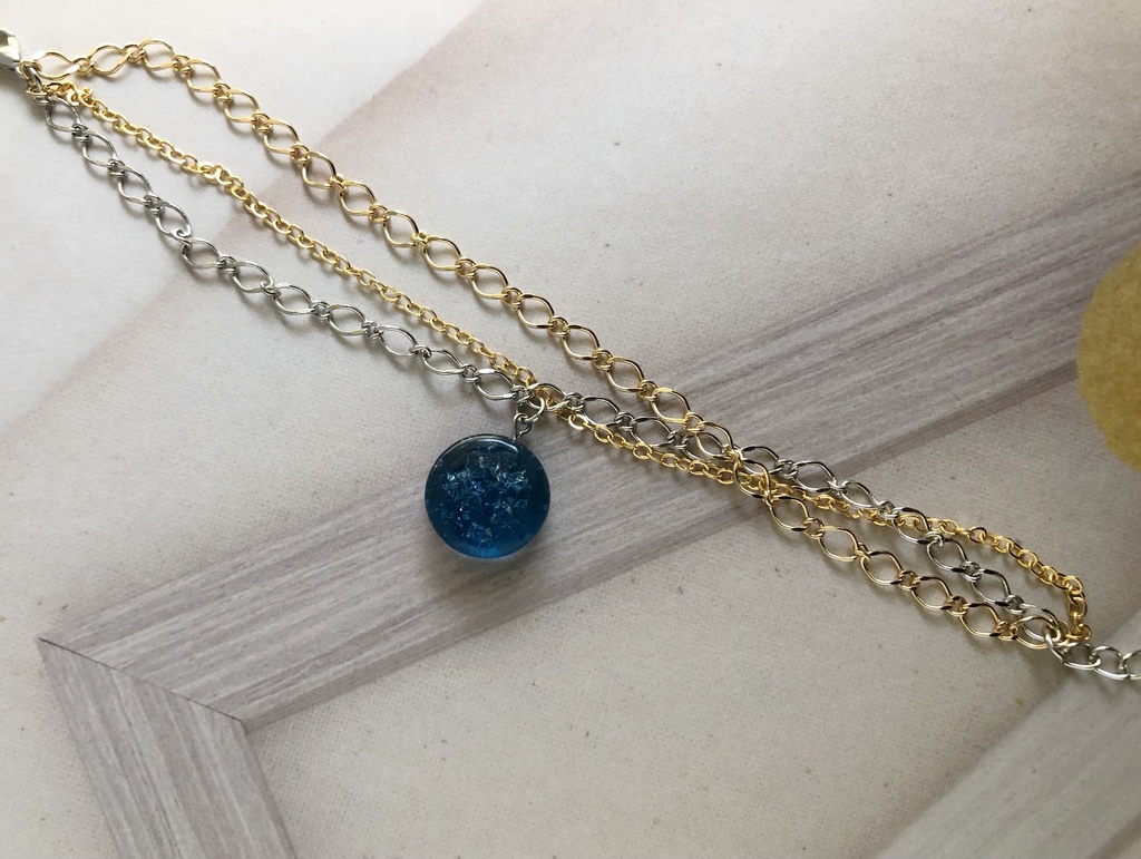 アダム-ブレスレット-