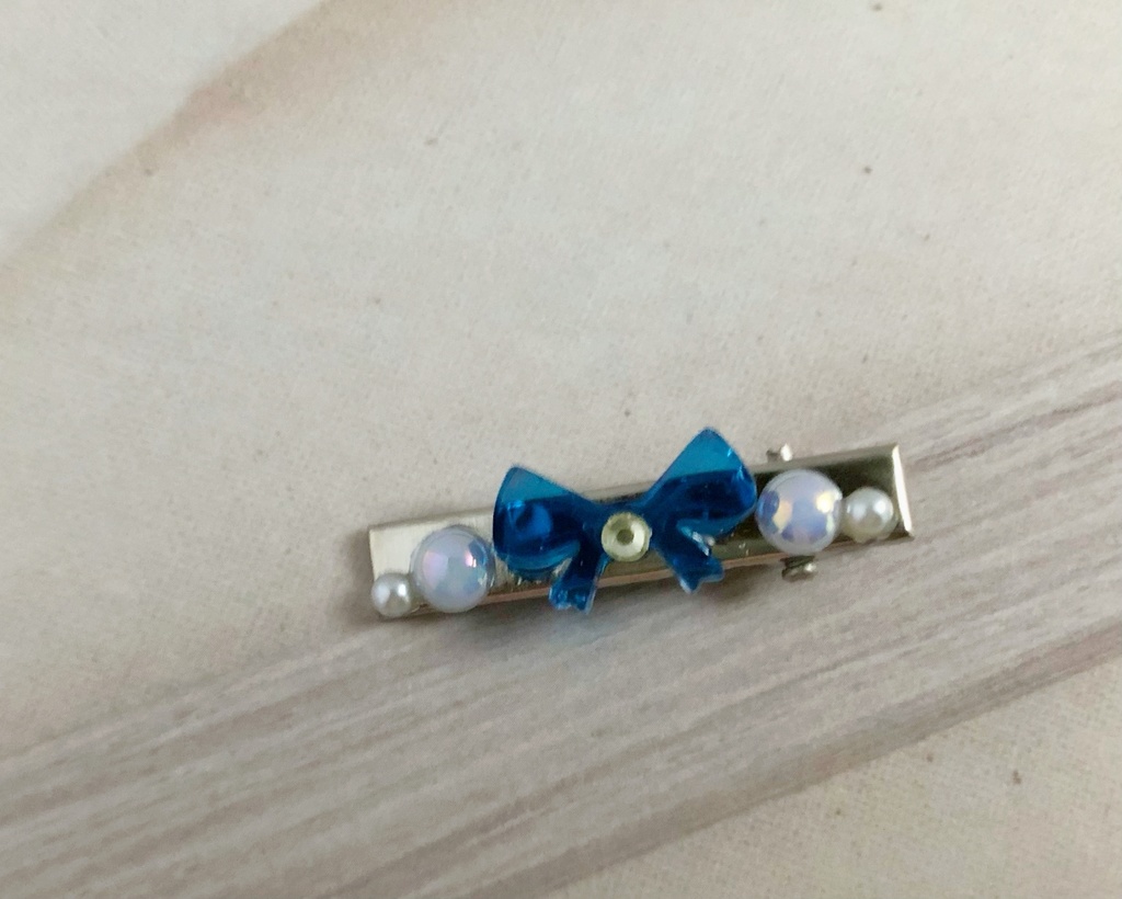 サティアダ詰め合わせ4点セット