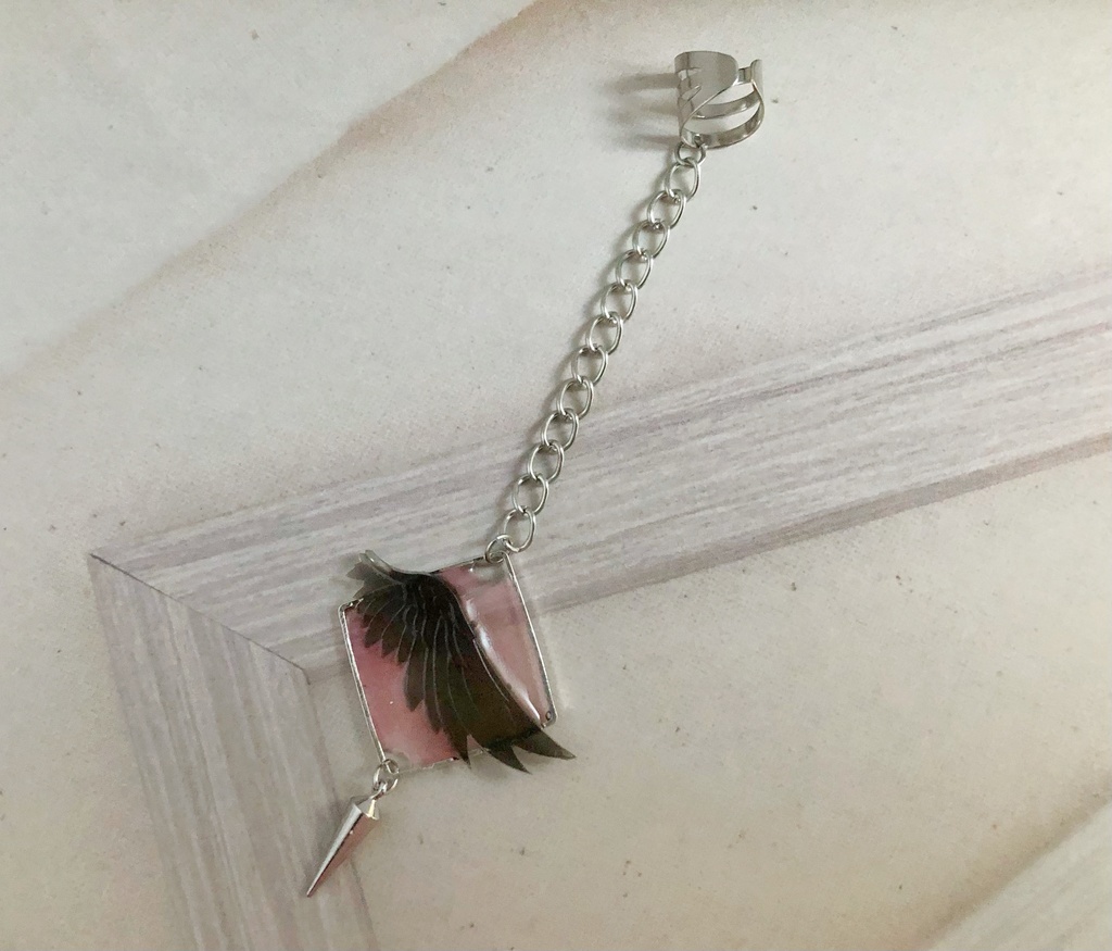 サティアダ詰め合わせ4点セット