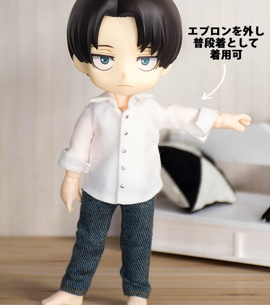 カフェスタイルセット