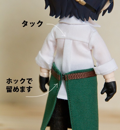 カフェスタイルセット