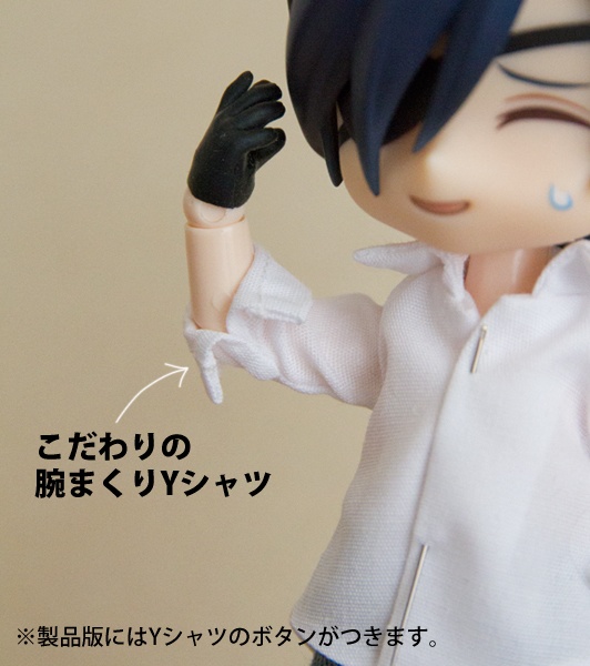 カフェスタイルセット